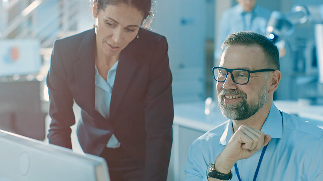HR Onboarding Overlay | Worksmart Systems Inc